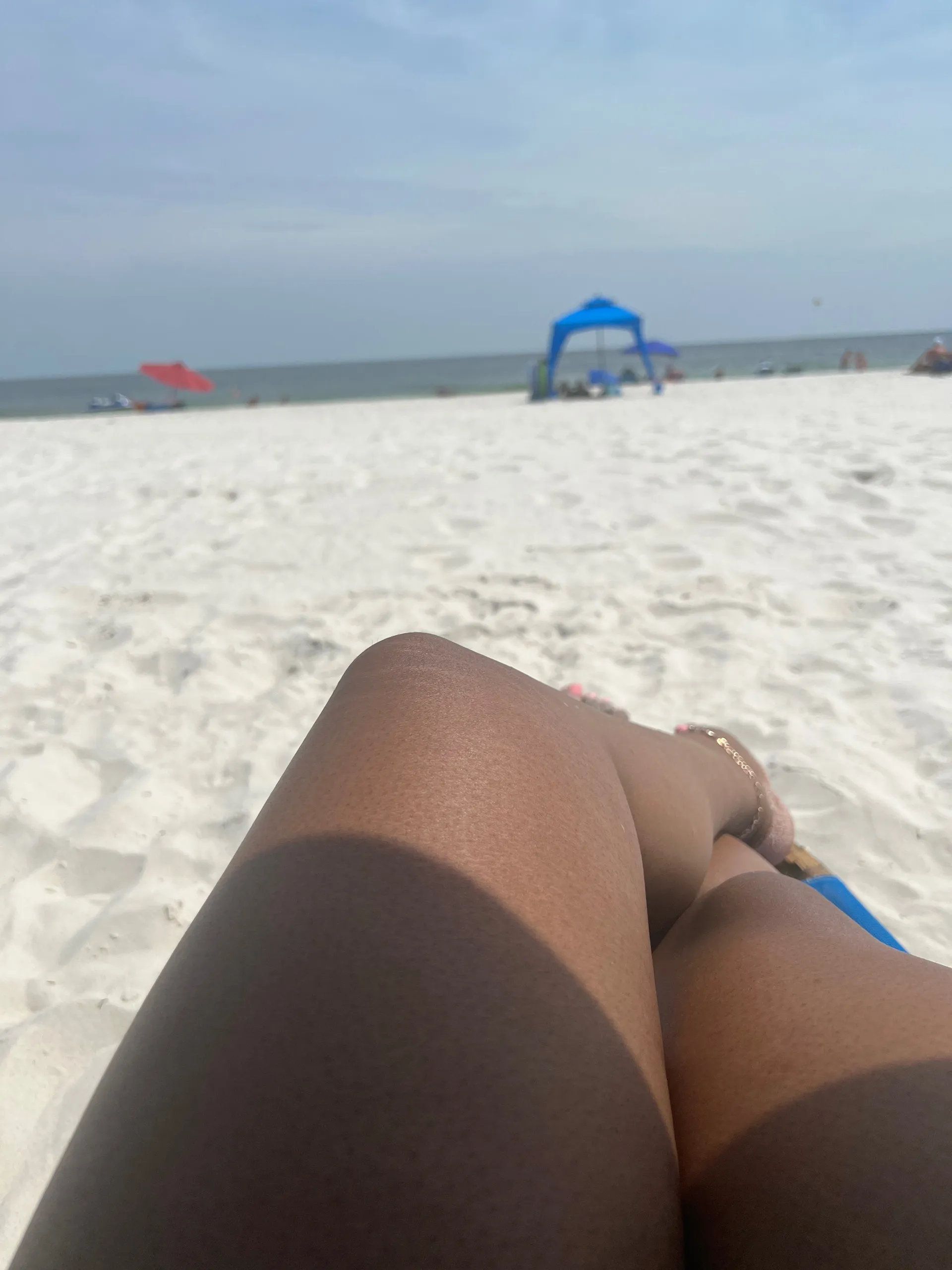 u52879335 OnlyFans header