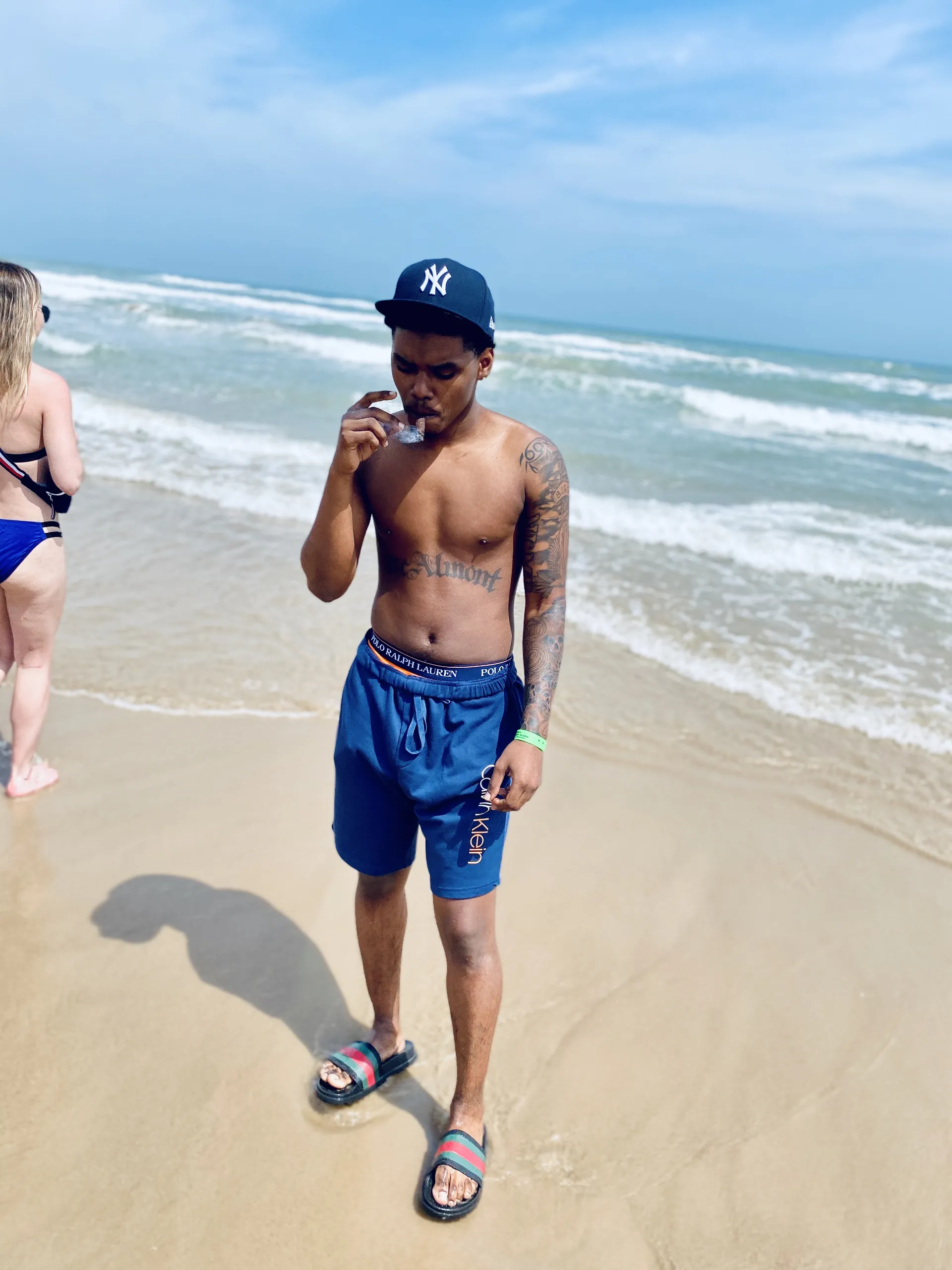 u53146864 OnlyFans header