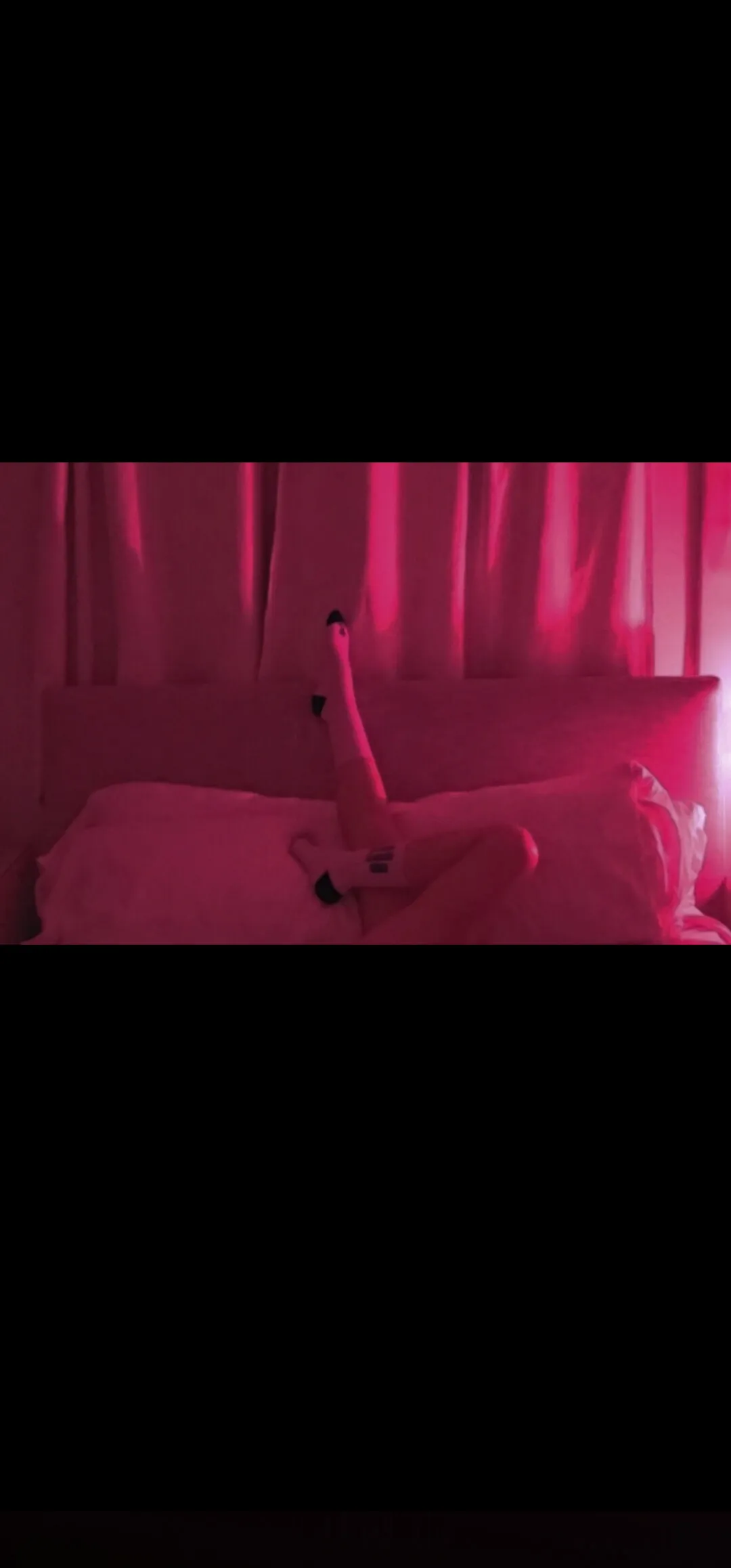 u53168372 OnlyFans header