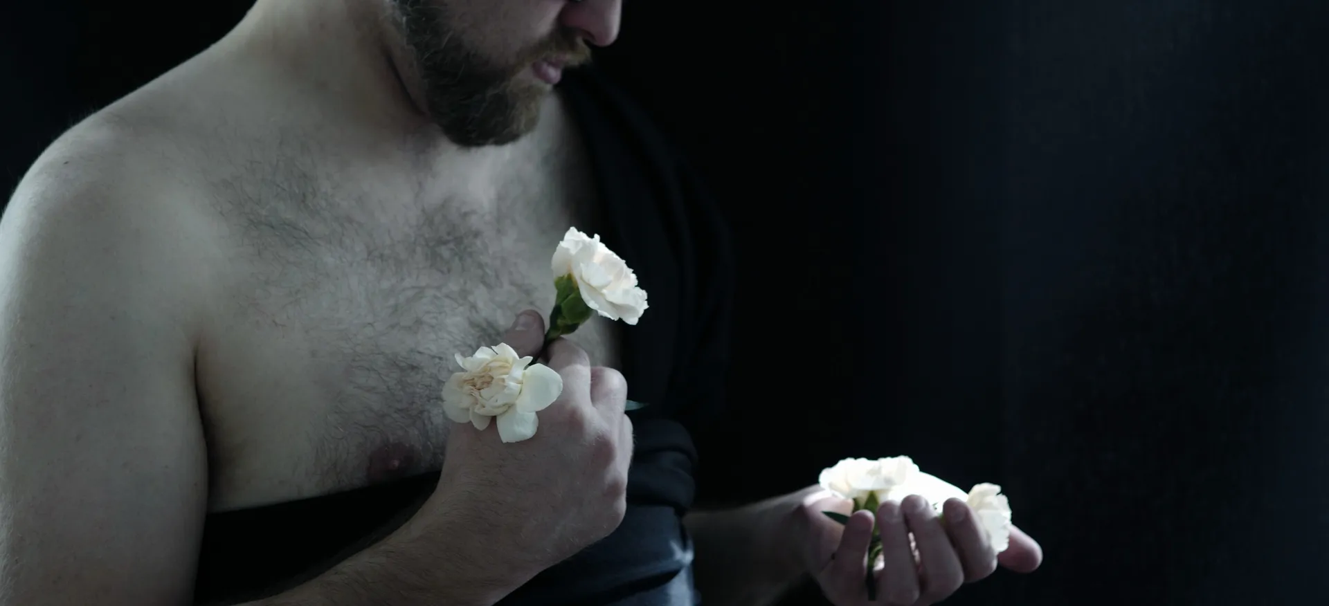 u5317803 OnlyFans header