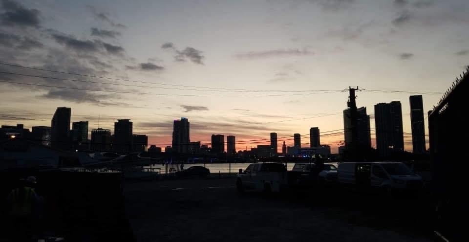 Carmen Rivers OnlyFans header