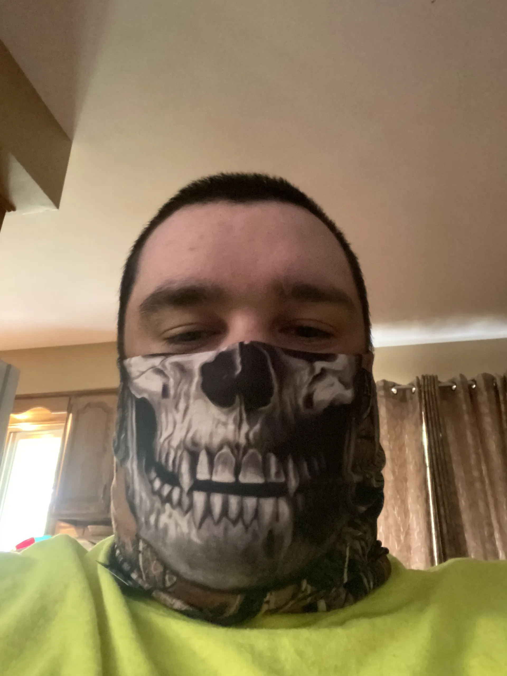 u53307332 OnlyFans header