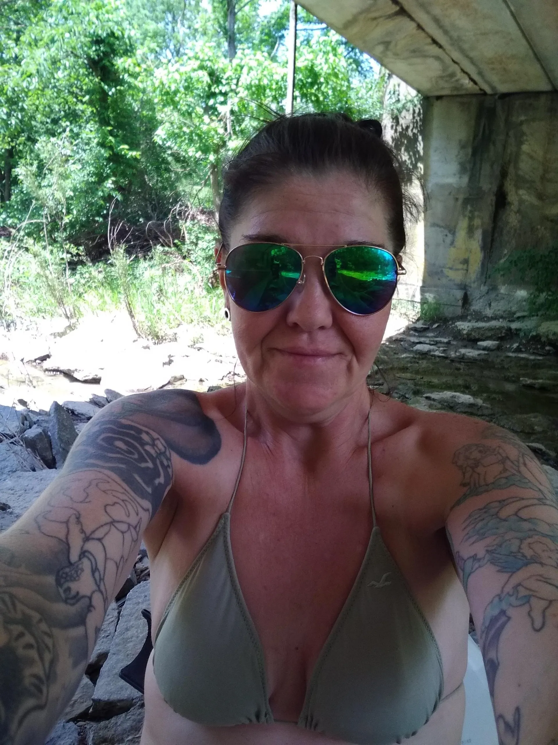 u53457453 OnlyFans header