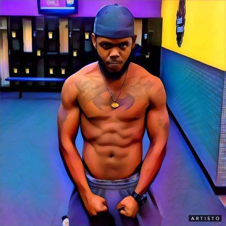 u53483458 OnlyFans header