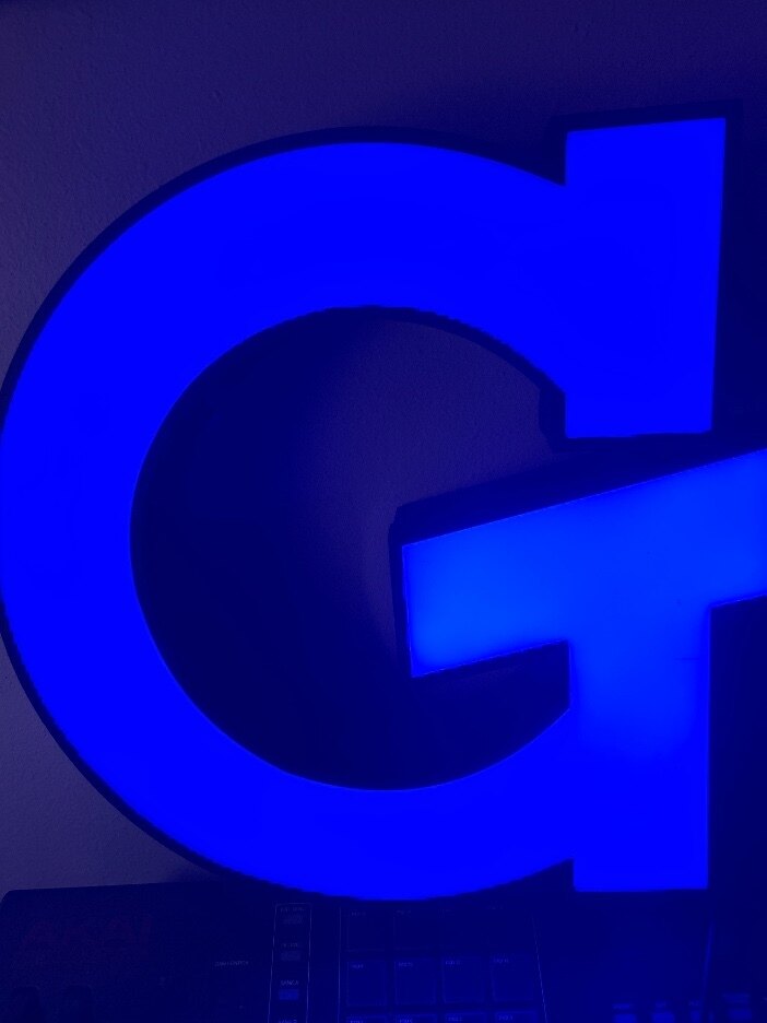 yullsee23d OnlyFans header