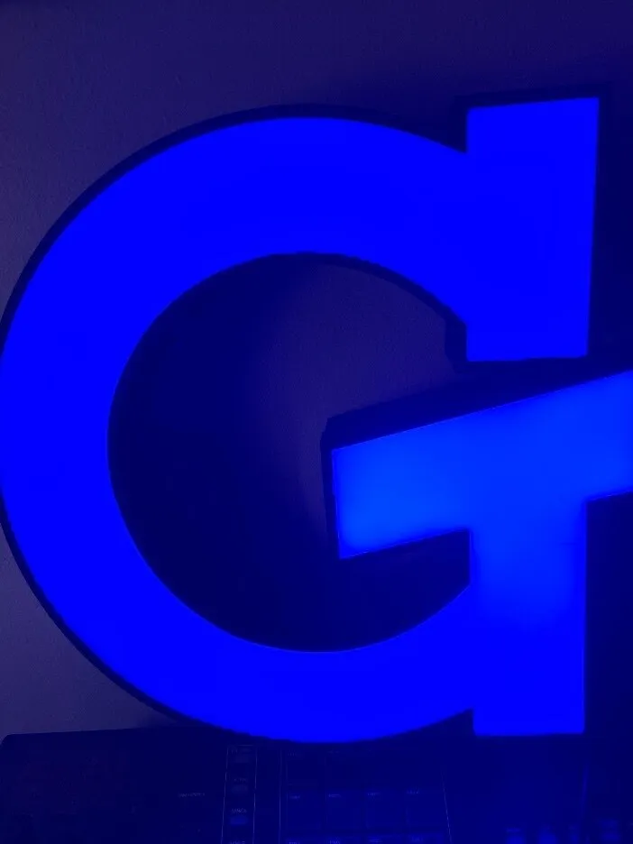 yullsee23d OnlyFans header