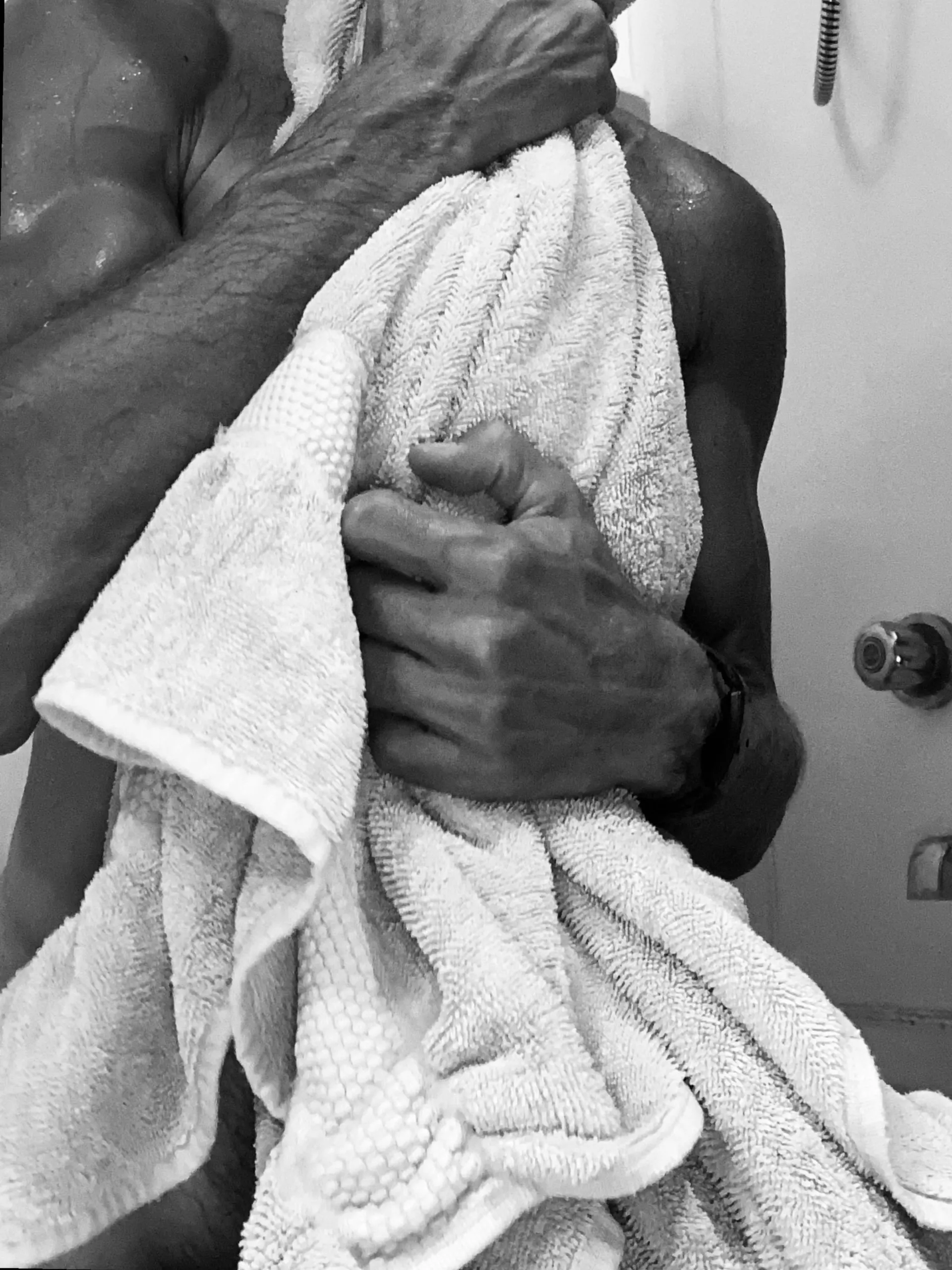 Shadaar OnlyFans header