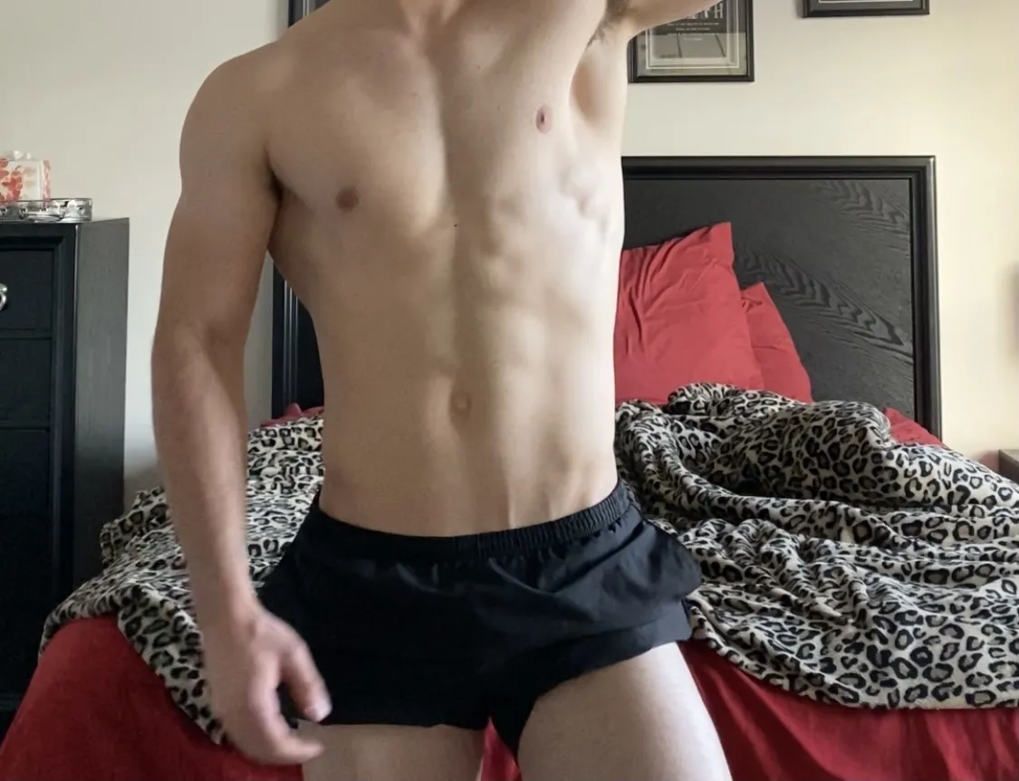 Alsosweet OnlyFans header