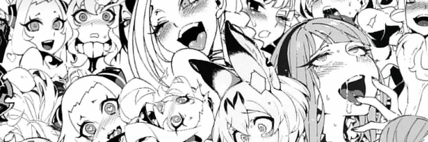 u53927976 OnlyFans header