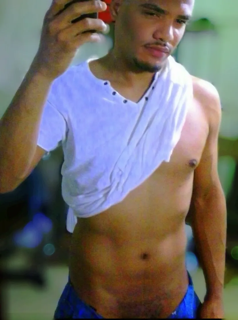 u53942187 OnlyFans header