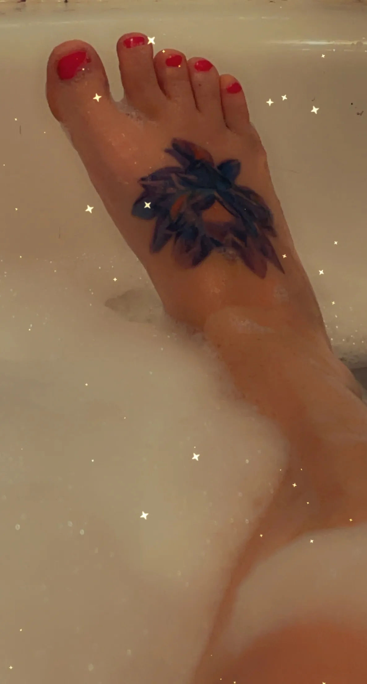 u53948194 OnlyFans header