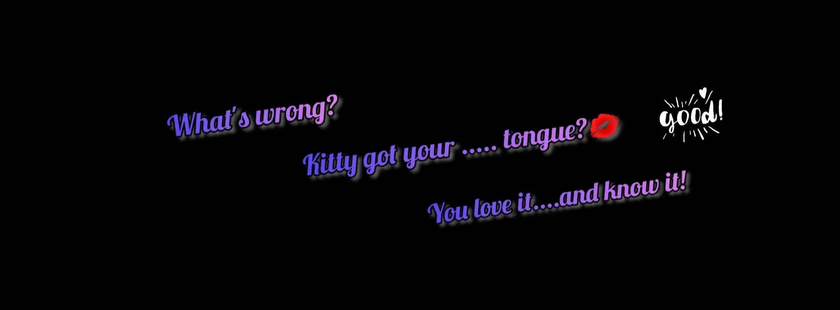 u5406674 OnlyFans header