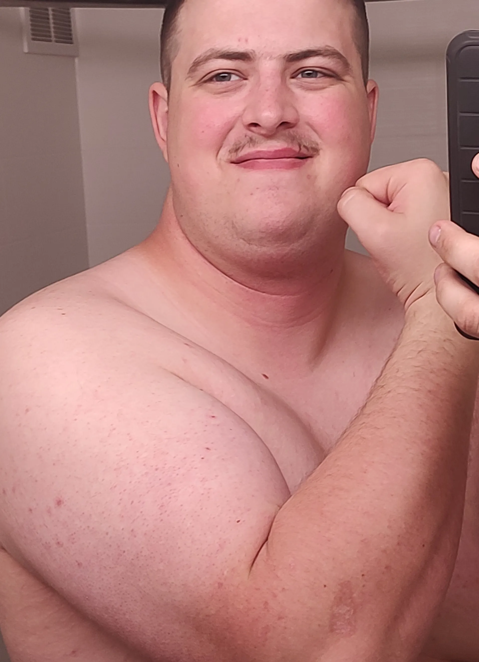 u54092008 OnlyFans header