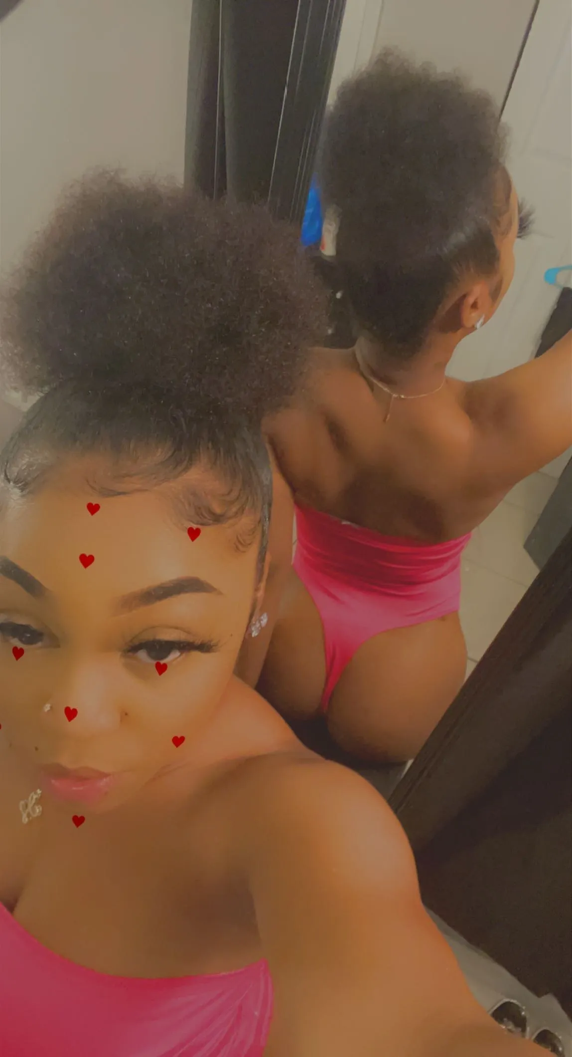 LucciR OnlyFans header