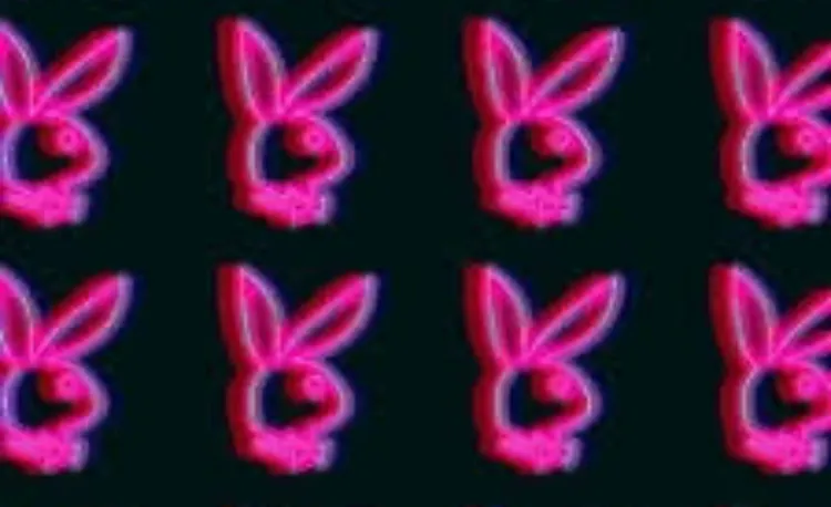 u54123199 OnlyFans header