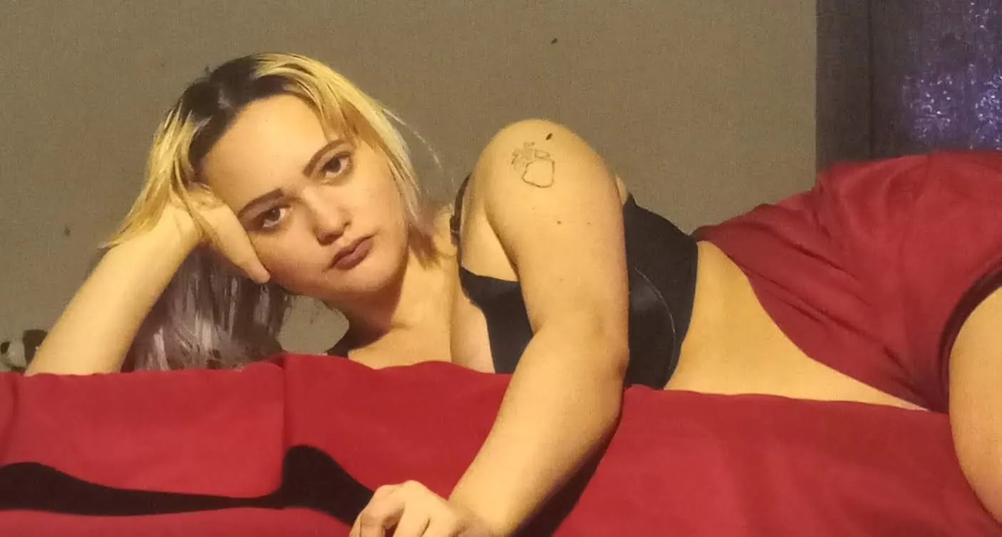 u54179901 OnlyFans header