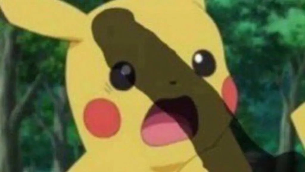 u54319634 OnlyFans header