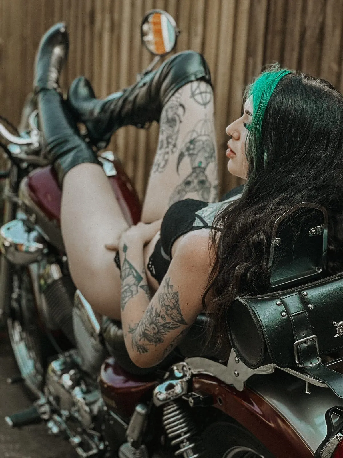 u5433101 OnlyFans header