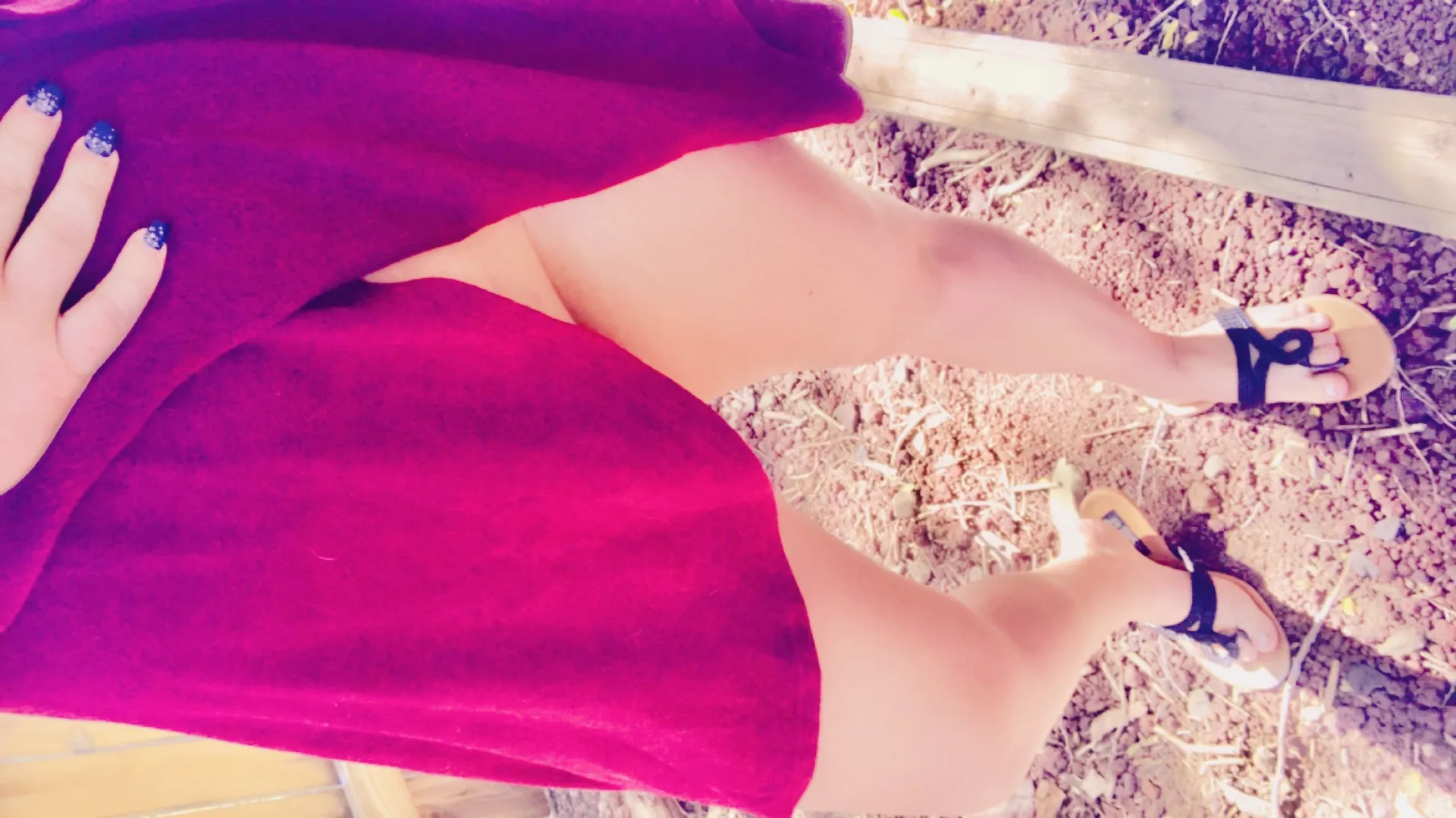 Catalina Kitty Cat 🍑 🍆💦 OnlyFans header