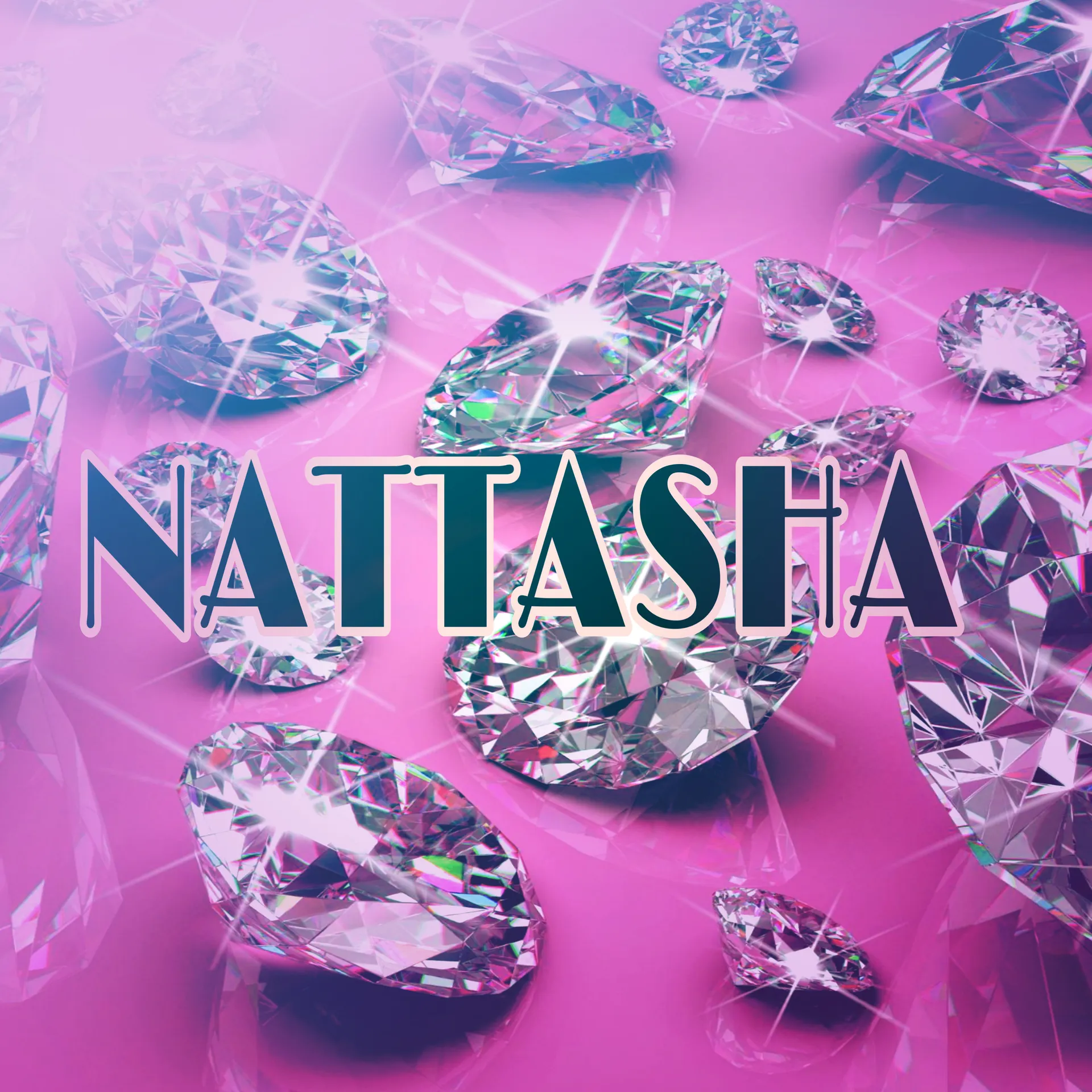 u54594814 OnlyFans header