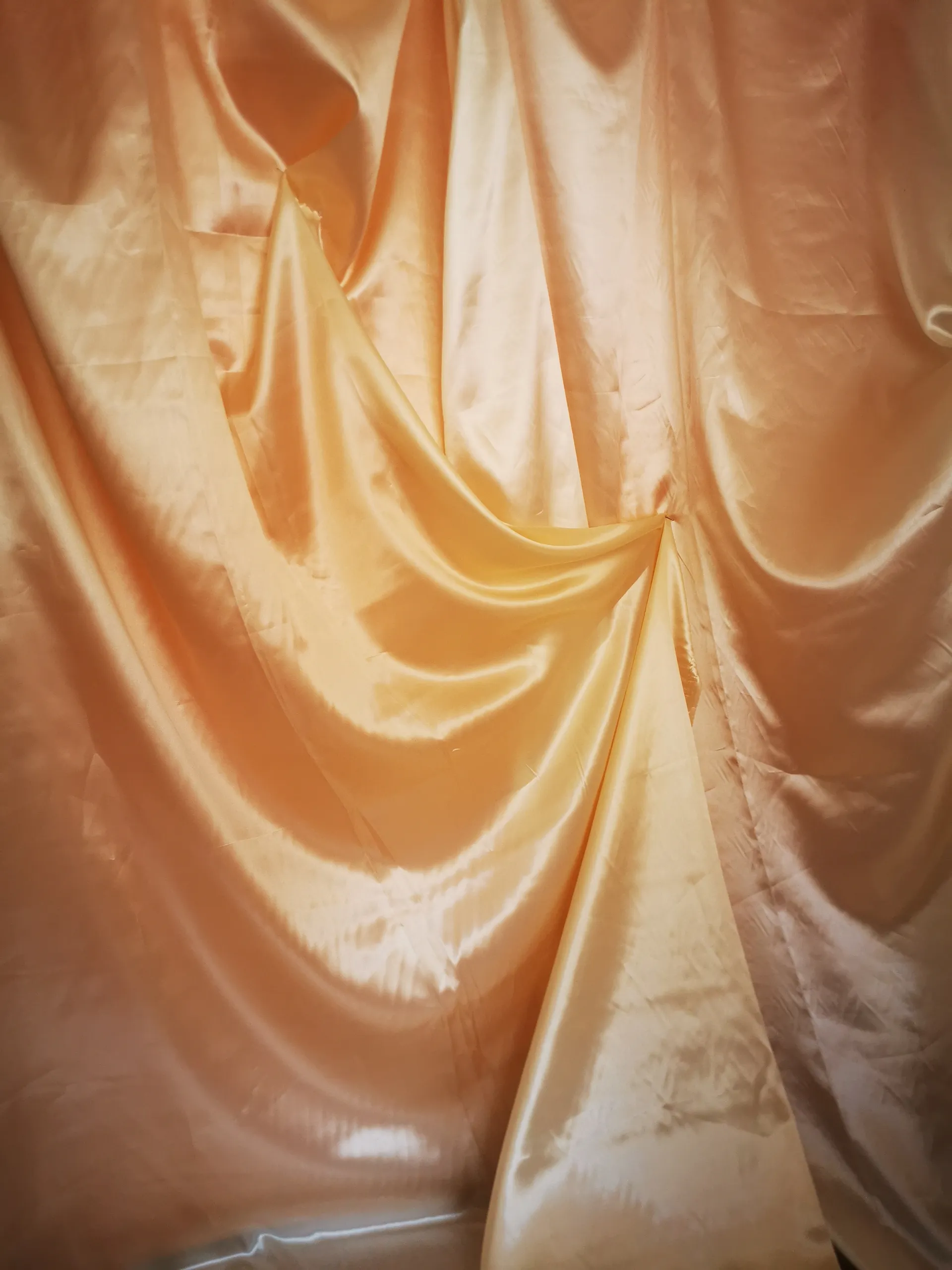 u54594828 OnlyFans header