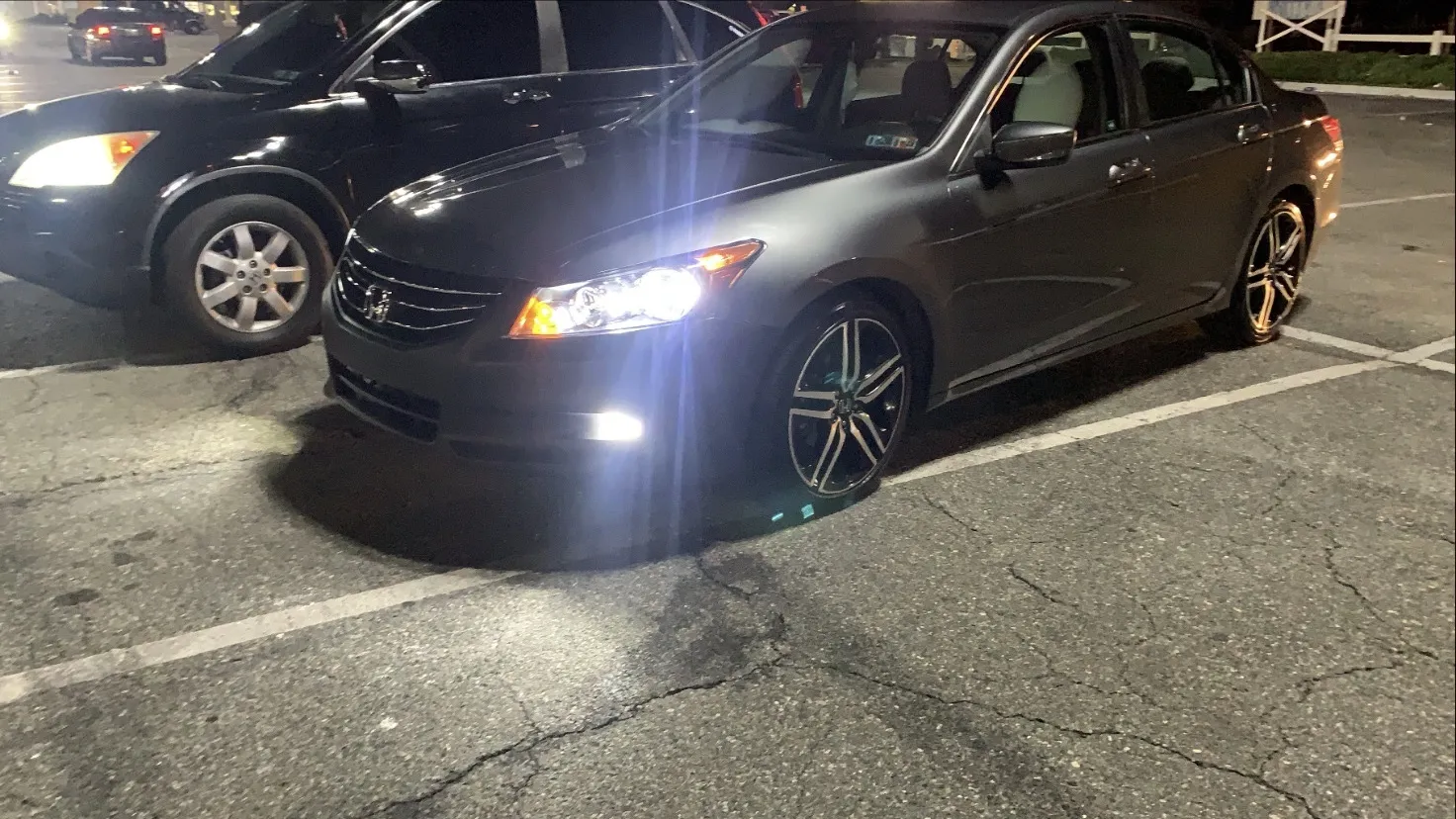 u5464133 OnlyFans header