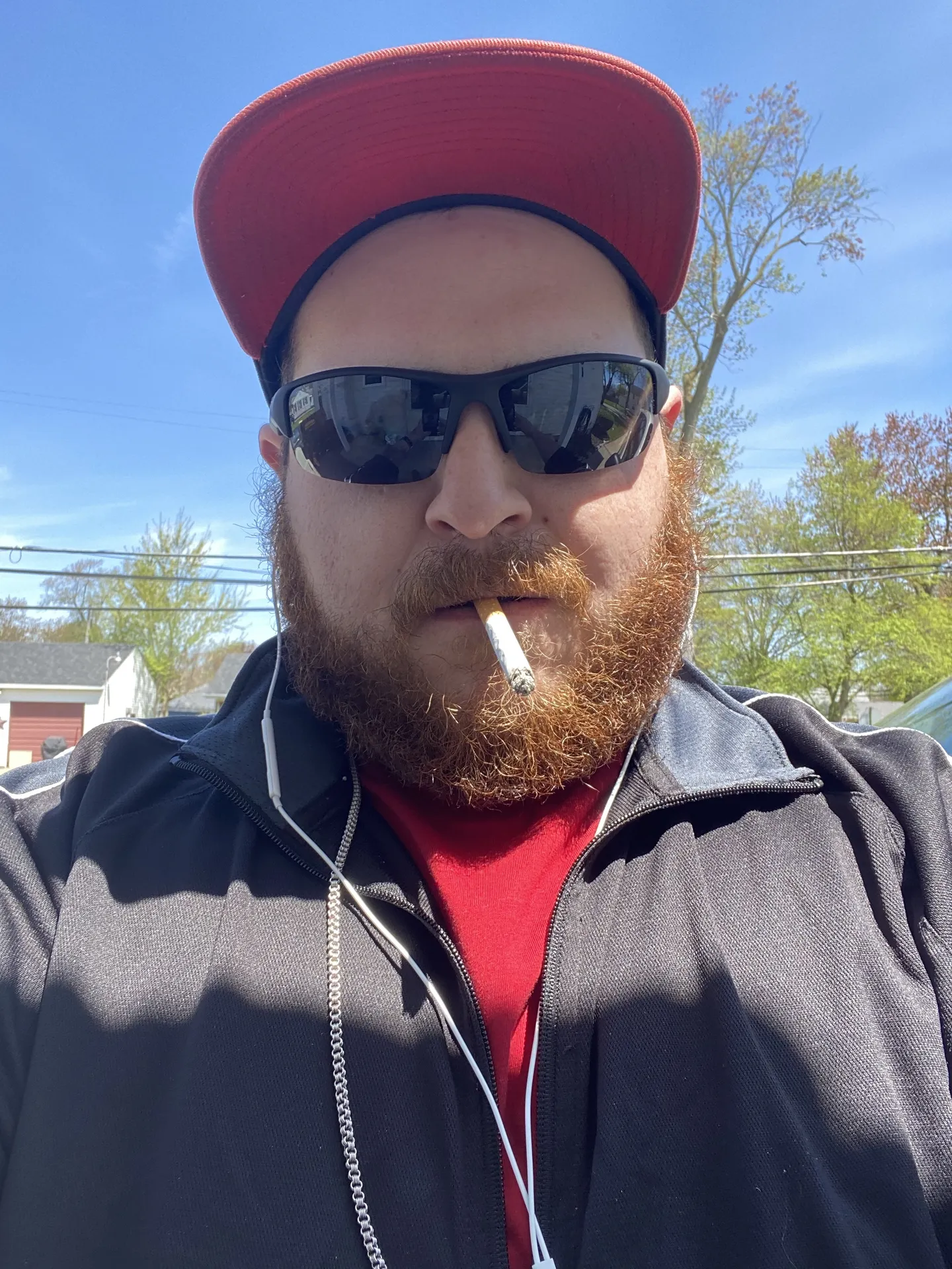 Cory OnlyFans profile picture