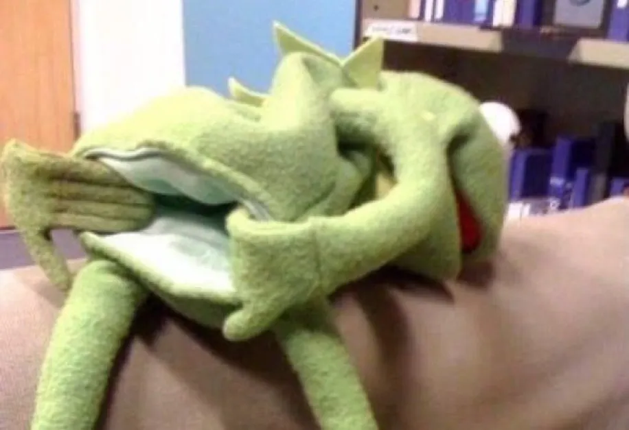 u55012730 OnlyFans header