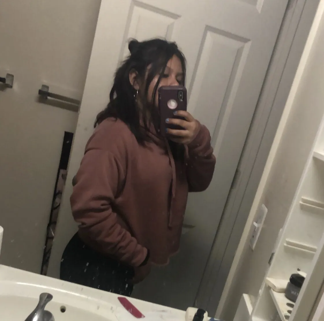 u55064685 OnlyFans header