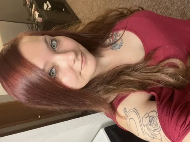 Ally OnlyFans profile picture