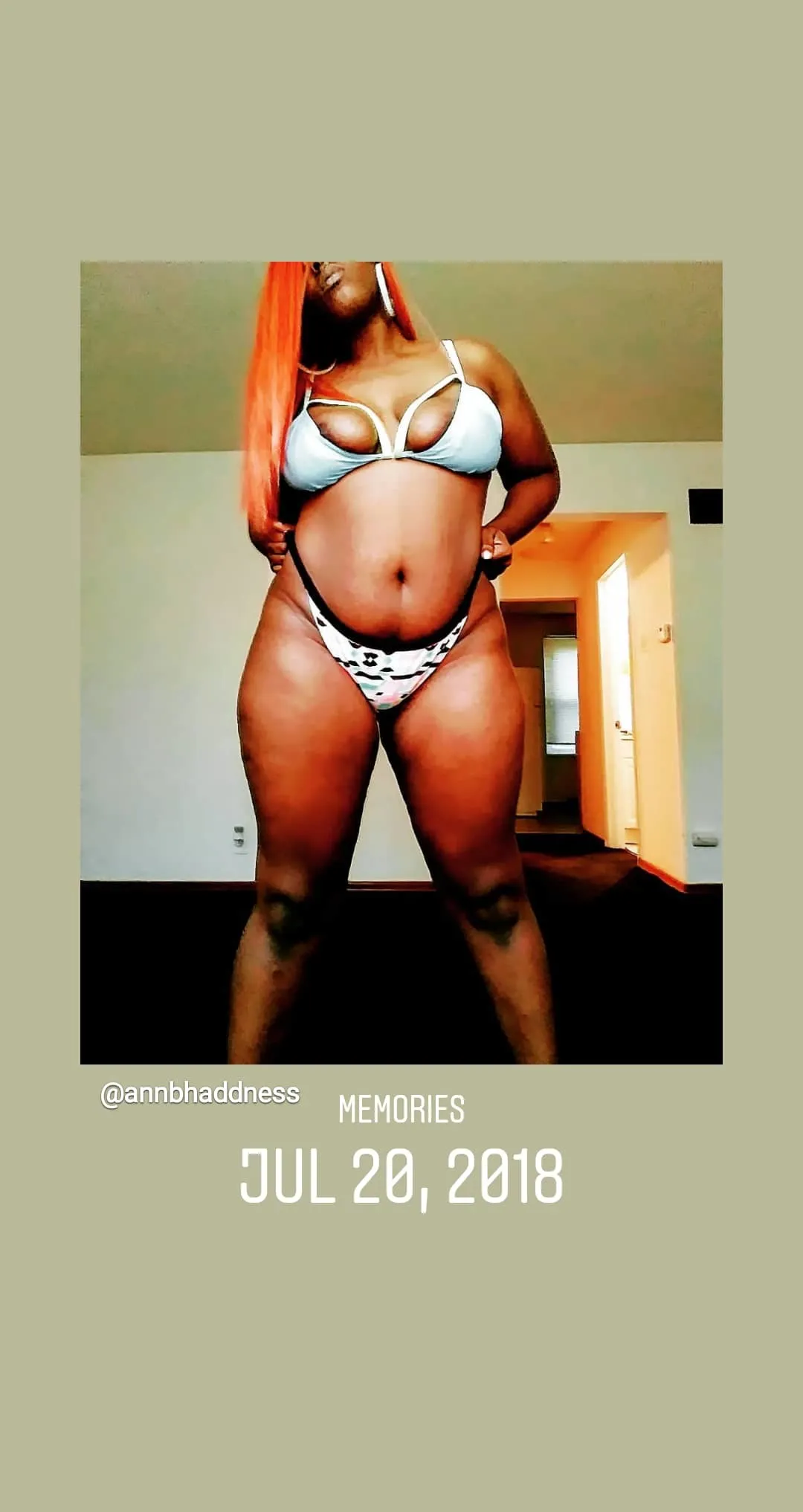 u55333368 OnlyFans header