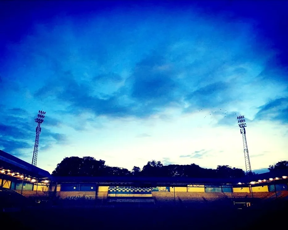 Dylan Doldersum OnlyFans header