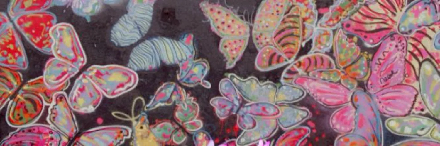 El. ✨ OnlyFans header