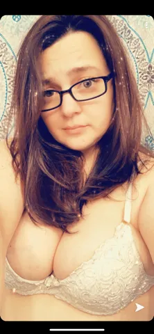 rikki OnlyFans profile picture