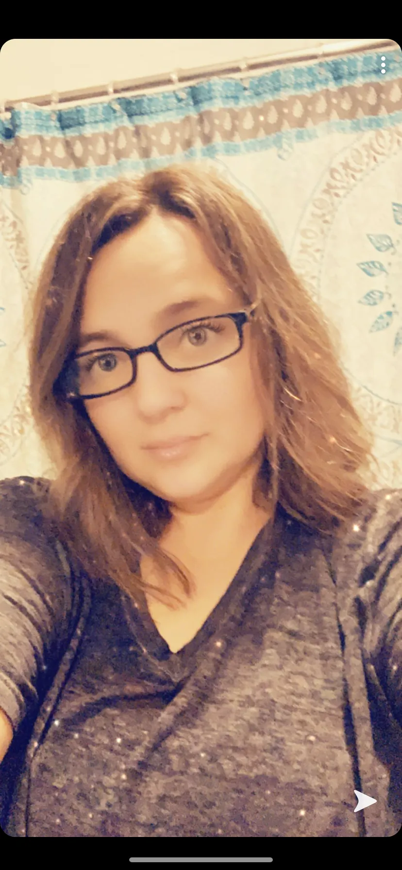rikki OnlyFans header