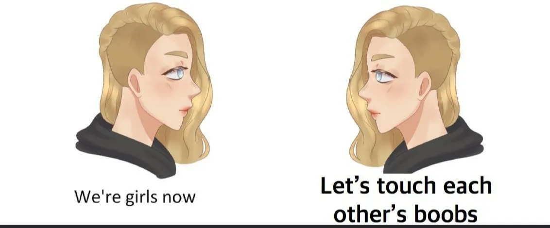 u56292463 OnlyFans header