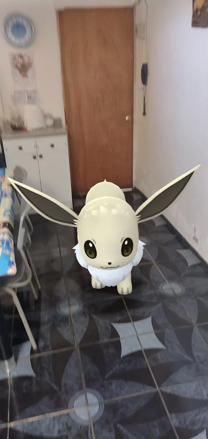 asterix que pasa OnlyFans header