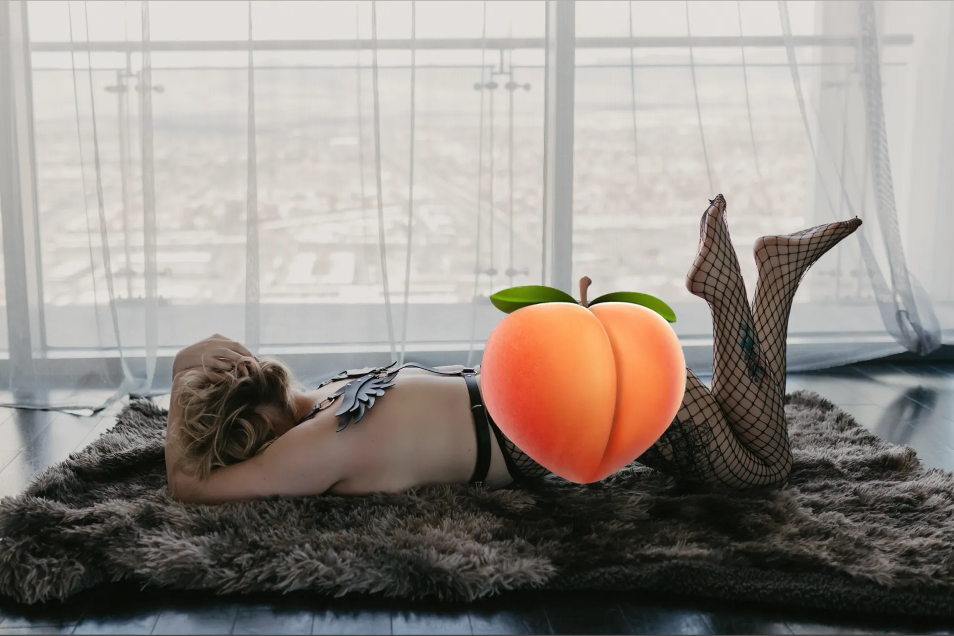 u56416794 OnlyFans header