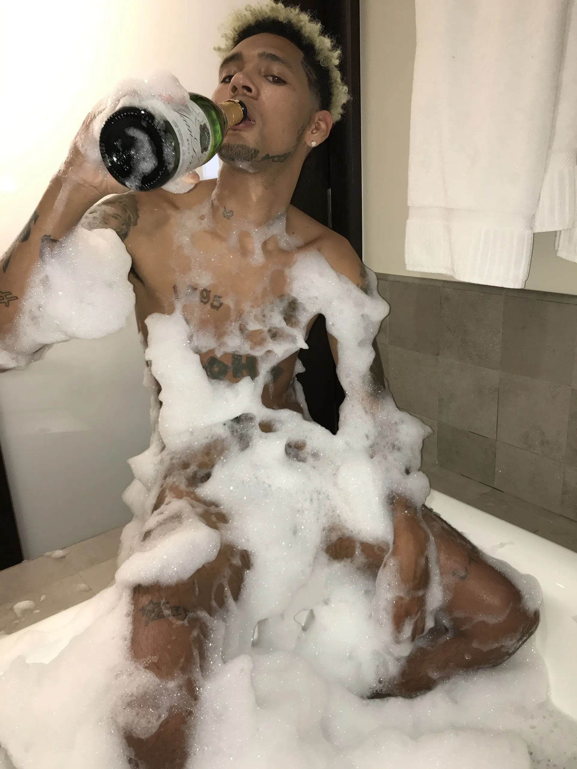 u57116774 OnlyFans header