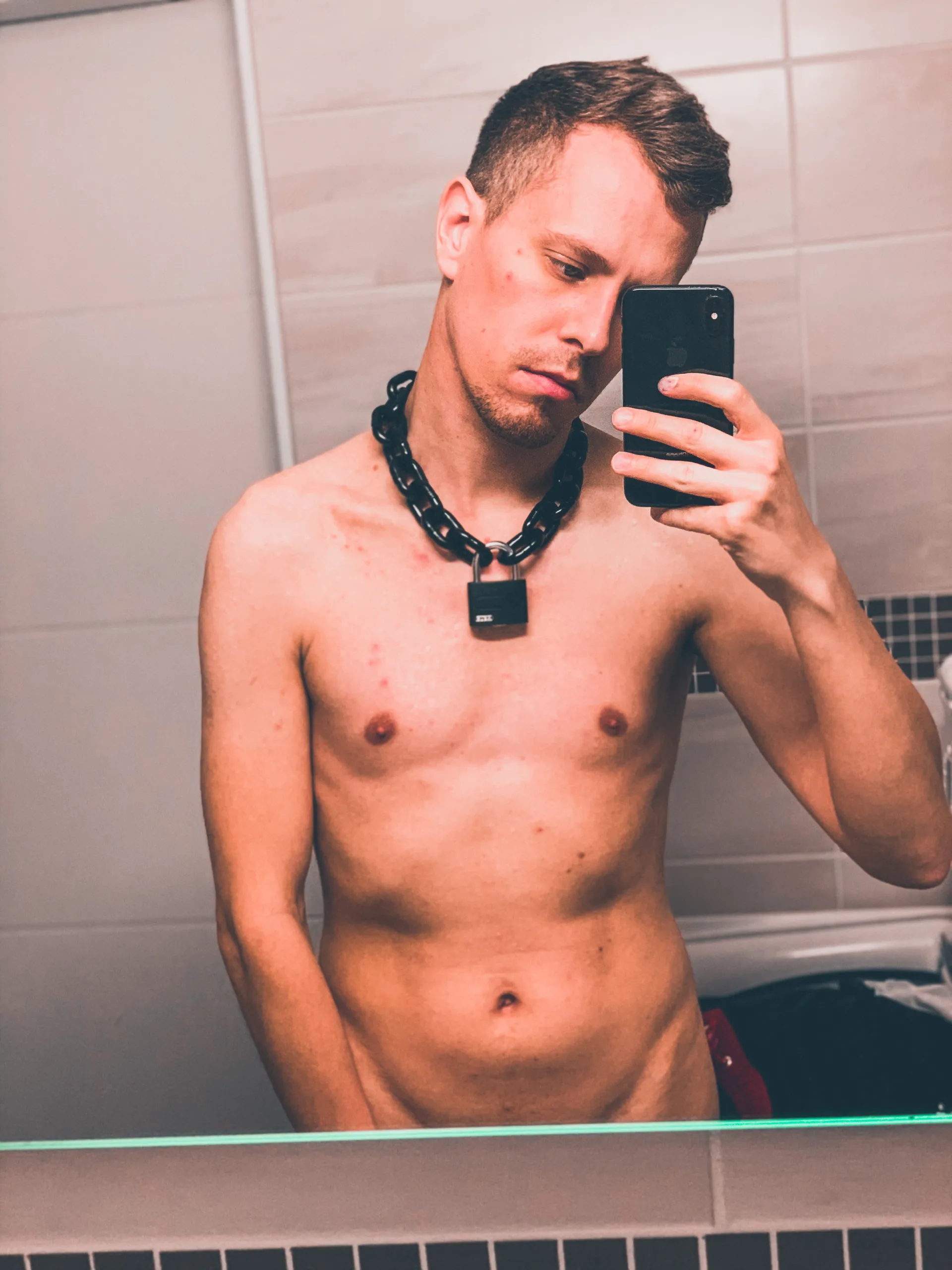 u57347554 OnlyFans header