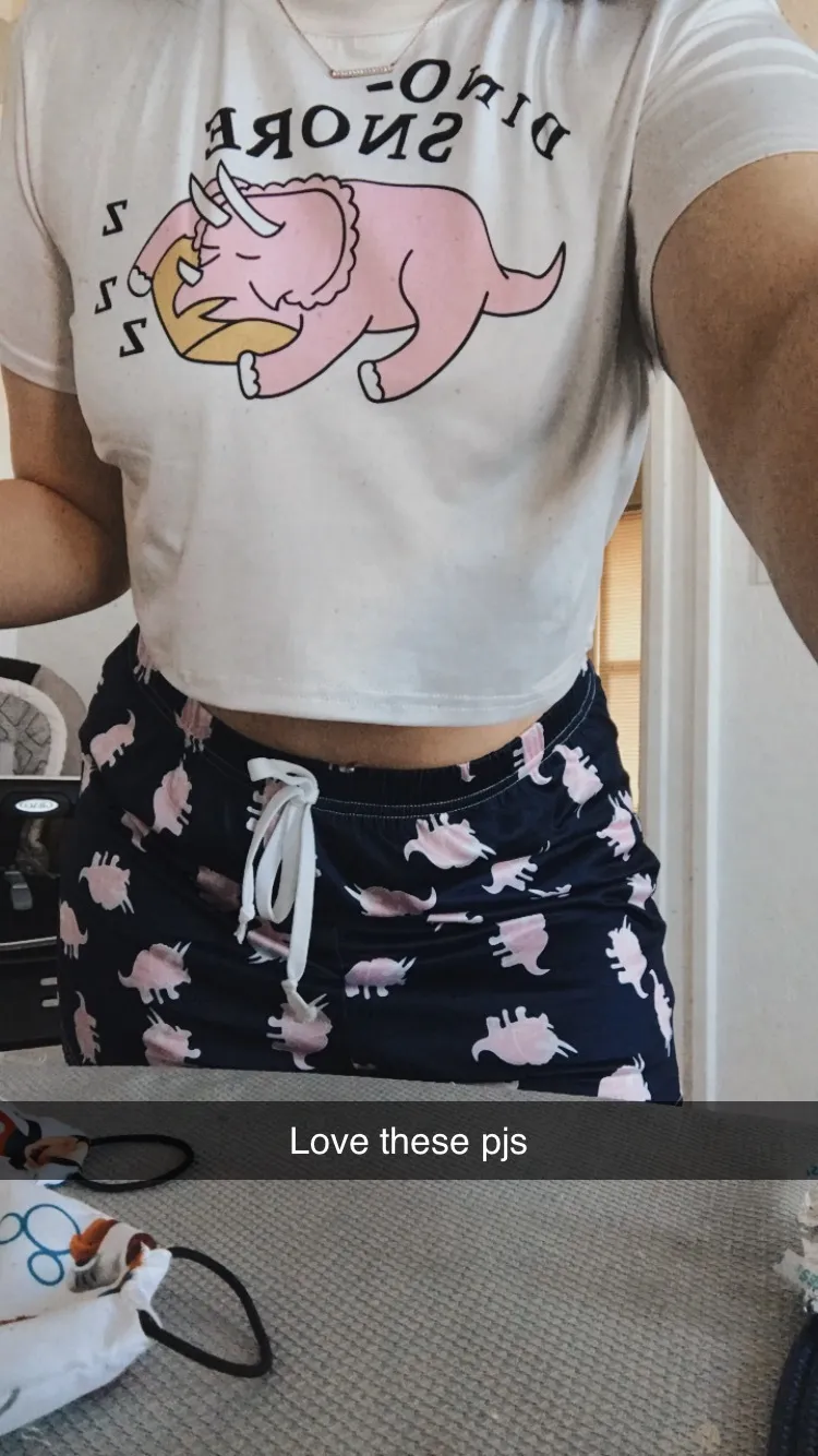 u57375452 OnlyFans header