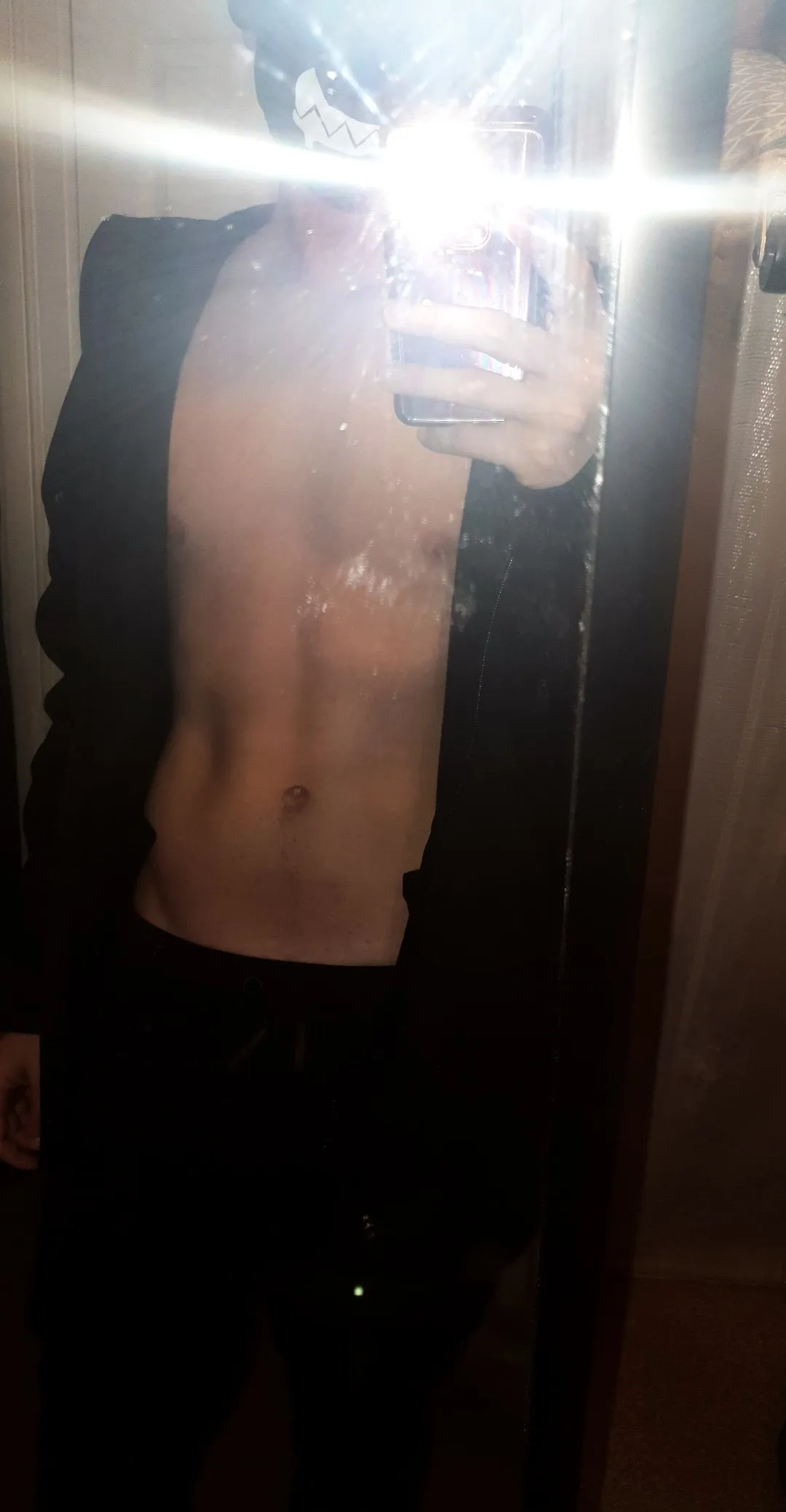 Kaleb OnlyFans header