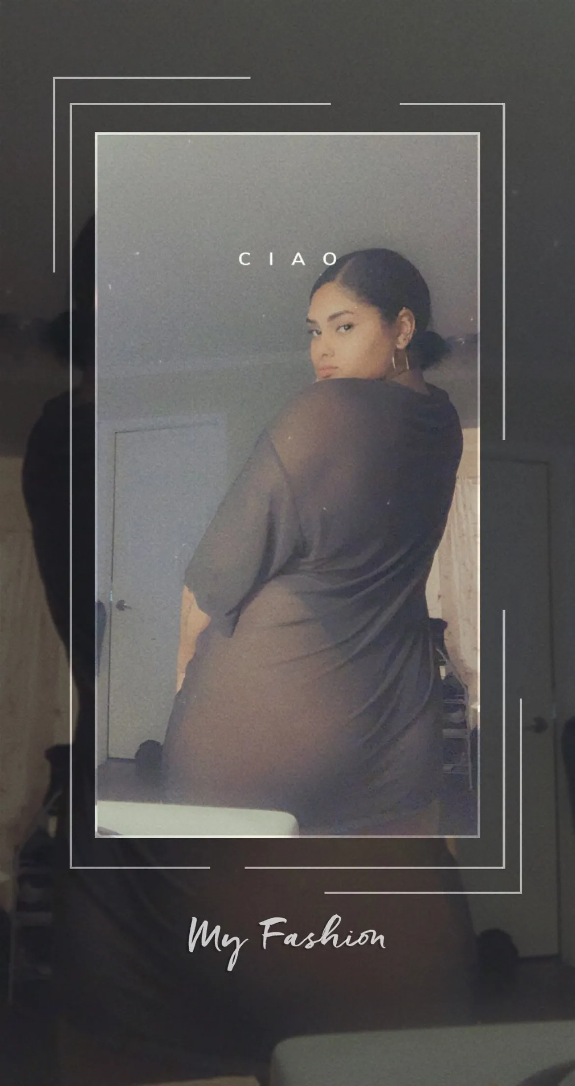 u57541453 OnlyFans header