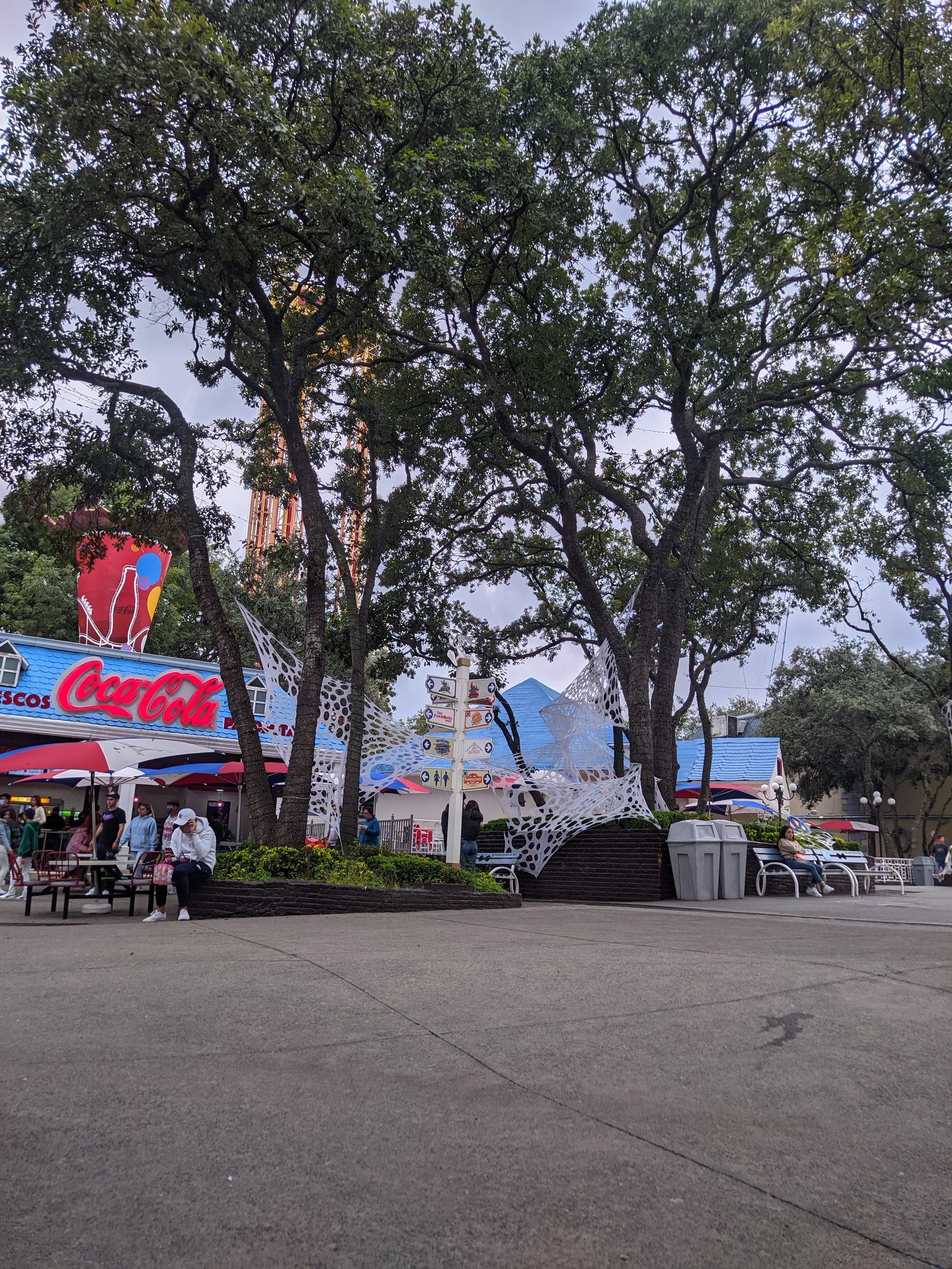 u57873046 OnlyFans header