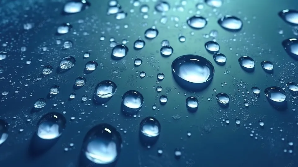 u57939540 OnlyFans header