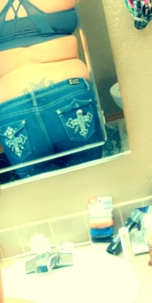 u58048568 OnlyFans header