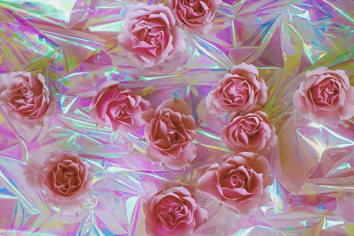 u58086543 OnlyFans header