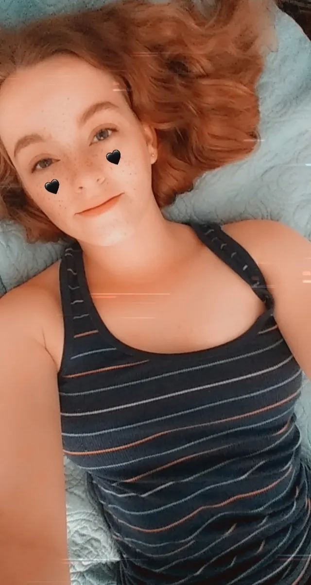 u58310293 OnlyFans header