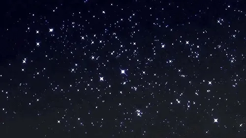 u58388979 OnlyFans header