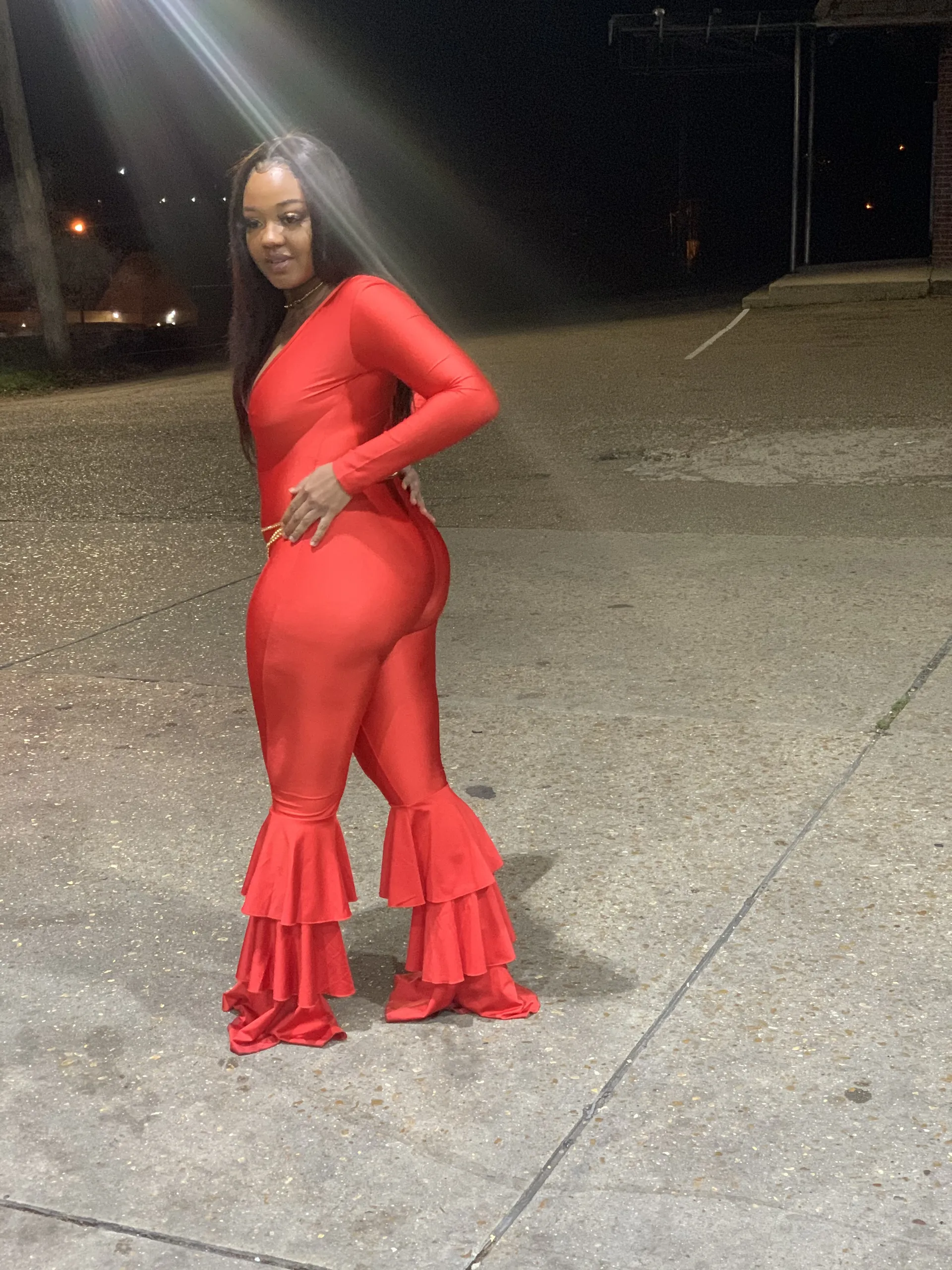 u58666810 OnlyFans header